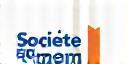 Logo Société Générale des Bâtiments