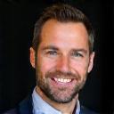 Portrait de Marc Petit