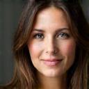 Portrait de Sophie Legrand